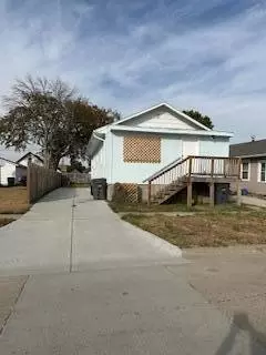 1620 Avenue C, Council Bluffs, IA 51501