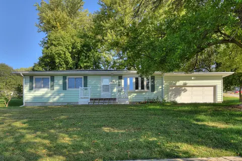 1000 Highland Acres Loop, Council Bluffs, IA 51503