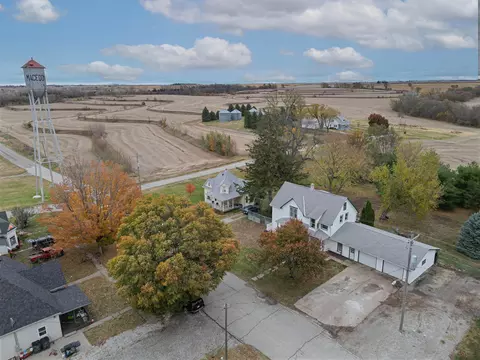 View/Area - 514 Cipher St, Macedonia, IA 51549 photo 1 of 4