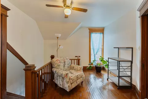 Entry Way - 514 Cipher St, Macedonia, IA 51549 photo 6 of 6