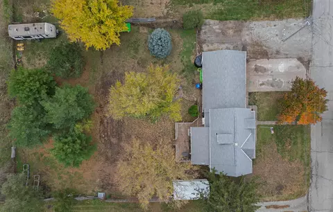 View/Area - 514 Cipher St, Macedonia, IA 51549 photo 3 of 4