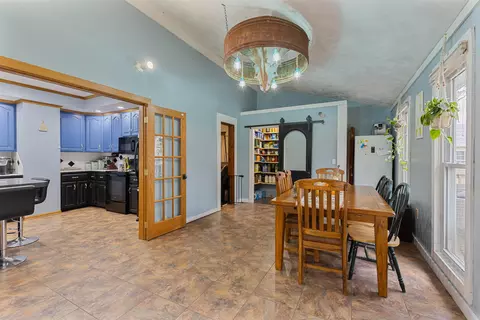 Dining - 514 Cipher St, Macedonia, IA 51549 photo 1 of 1