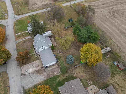 View/Area - 514 Cipher St, Macedonia, IA 51549 photo 4 of 4