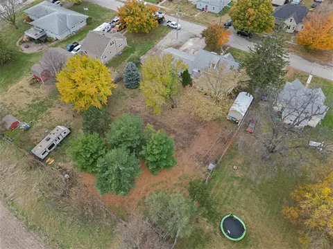 View/Area - 514 Cipher St, Macedonia, IA 51549 photo 2 of 4