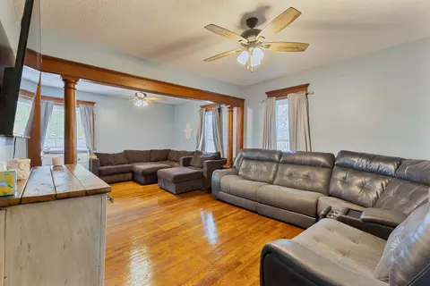 Other - 514 Cipher St, Macedonia, IA 51549 photo 3 of 6