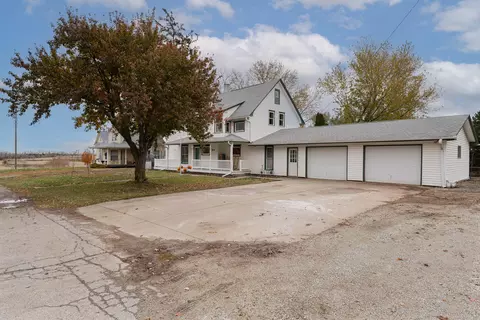Other - 514 Cipher St, Macedonia, IA 51549 photo 2 of 6