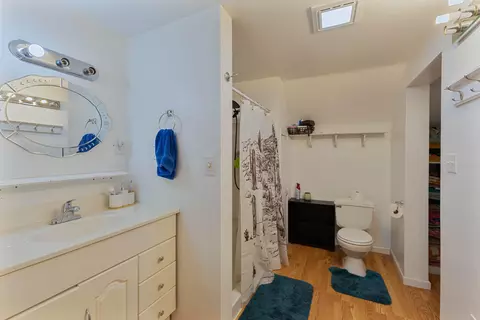 Bath - 514 Cipher St, Macedonia, IA 51549 photo 2 of 2