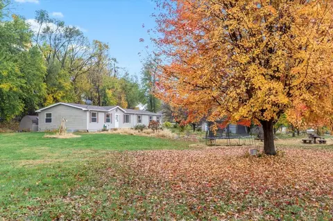 2096 Longview Loop, Council Bluffs, IA 51503