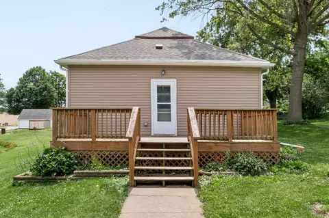 805 Main St, Harlan, IA 51537