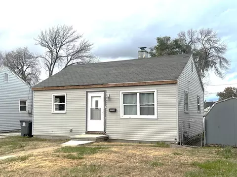 3306 8th Ave, Council Bluffs, IA 51501
