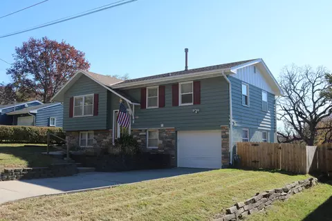 217 Euclid Ave, Council Bluffs, IA 51503