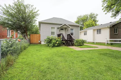 2429 Ave G, Council Bluffs, IA 51501