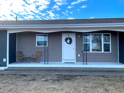 1368 Western Ave, Thurman, IA 51654