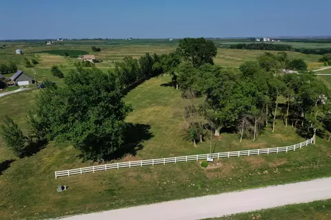 lot4 Harris Grove Country Ests, Logan, IA 51546