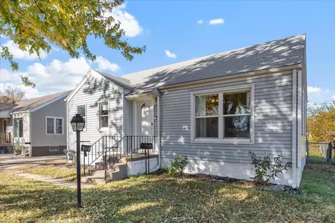 3116 Avenue F, Council Bluffs, IA 51501