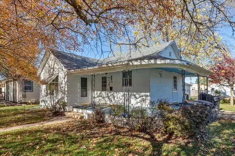 2114 Avenue G, Council Bluffs, IA 51501