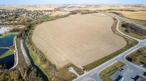 105 56 Ac Magnolia Rd, Underwood, IA 51576