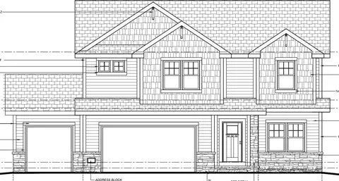 1884 Balsam St, Council Bluffs, IA 51503