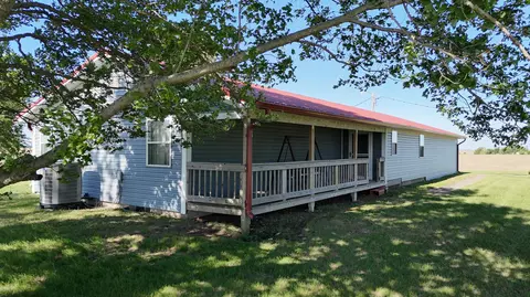 2236 270th St, Coin, IA 51636