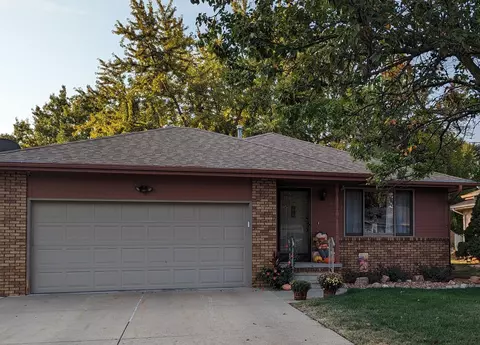 3017 Avenue M, Council Bluffs, IA 51501