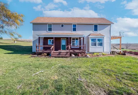 2692 Reading Trl, Logan, IA 51546