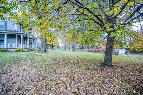 903 E 10th St, Atlantic, IA 50022 photo 67