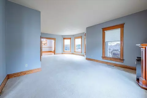903 E 10th St, Atlantic, IA 50022 photo 9