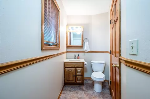 903 E 10th St, Atlantic, IA 50022 photo 27