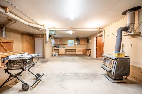 903 E 10th St, Atlantic, IA 50022 photo 60