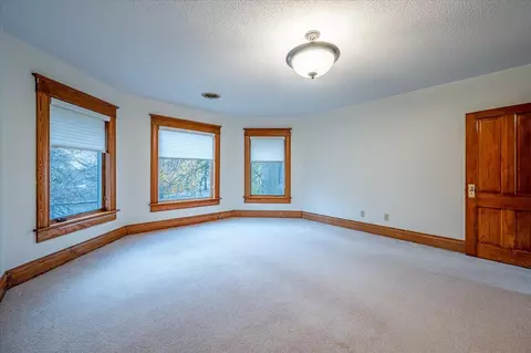 903 E 10th St, Atlantic, IA 50022 photo 35