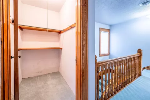 903 E 10th St, Atlantic, IA 50022 photo 31