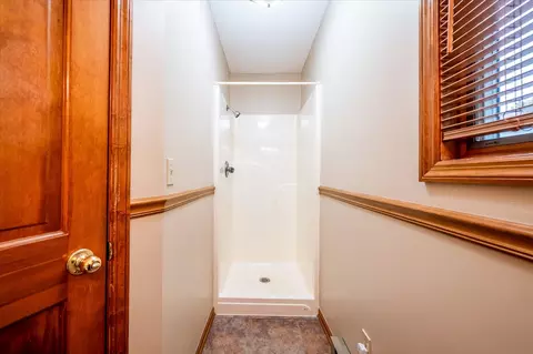 903 E 10th St, Atlantic, IA 50022 photo 28