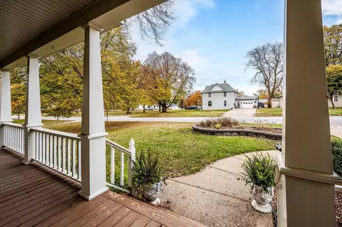 903 E 10th St, Atlantic, IA 50022 photo 4