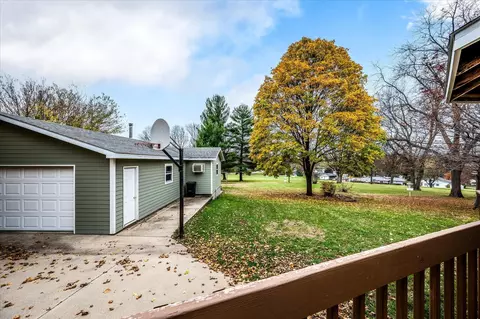903 E 10th St, Atlantic, IA 50022 photo 54