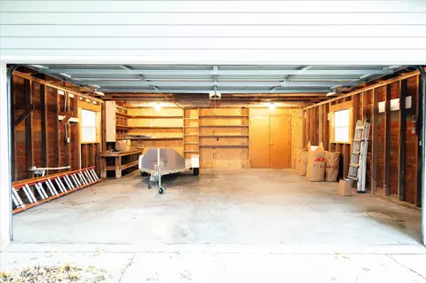 903 E 10th St, Atlantic, IA 50022 photo 56