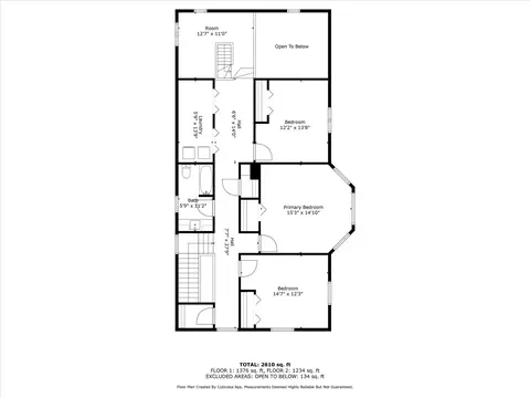 903 E 10th St, Atlantic, IA 50022 photo 70