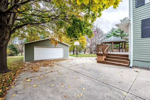 903 E 10th St, Atlantic, IA 50022 photo 49