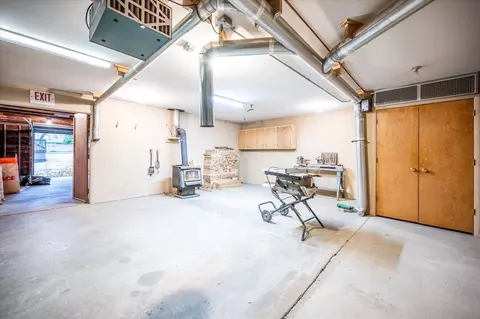 903 E 10th St, Atlantic, IA 50022 photo 58