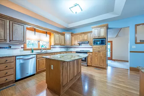 903 E 10th St, Atlantic, IA 50022 photo 18
