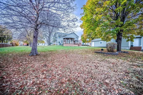 903 E 10th St, Atlantic, IA 50022 photo 65