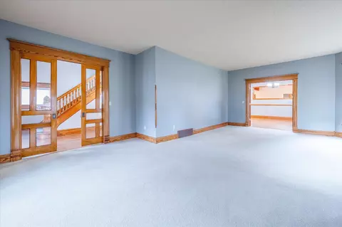 903 E 10th St, Atlantic, IA 50022 photo 10