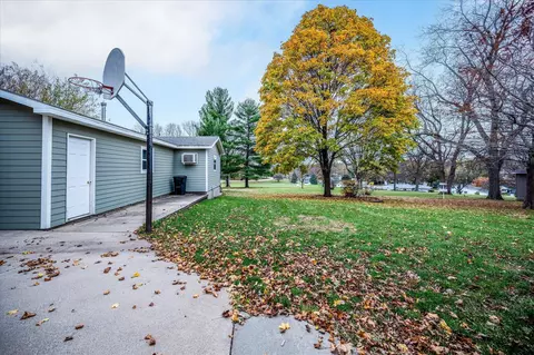 903 E 10th St, Atlantic, IA 50022 photo 55