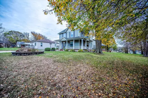 903 E 10th St, Atlantic, IA 50022 photo 66