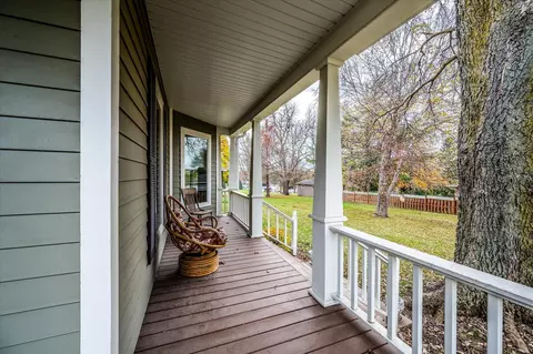 903 E 10th St, Atlantic, IA 50022 photo 5