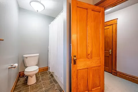 903 E 10th St, Atlantic, IA 50022 photo 38