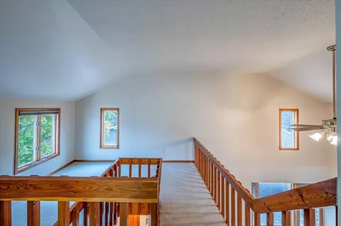 903 E 10th St, Atlantic, IA 50022 photo 44
