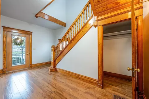 903 E 10th St, Atlantic, IA 50022 photo 7