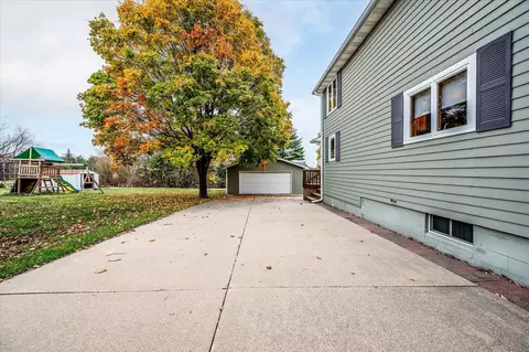 903 E 10th St, Atlantic, IA 50022 photo 48