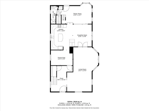 903 E 10th St, Atlantic, IA 50022 photo 69