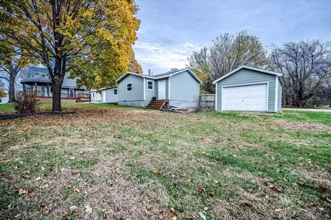903 E 10th St, Atlantic, IA 50022 photo 61